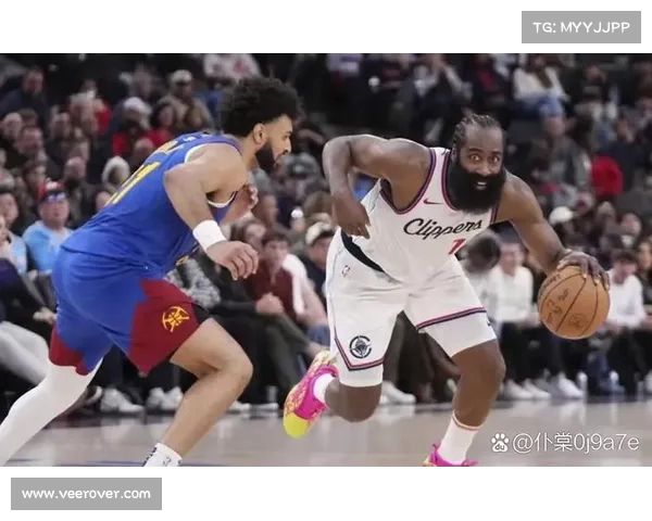 2025年NBA常规赛精彩回顾与球员表现分析之最强对决与数据揭秘