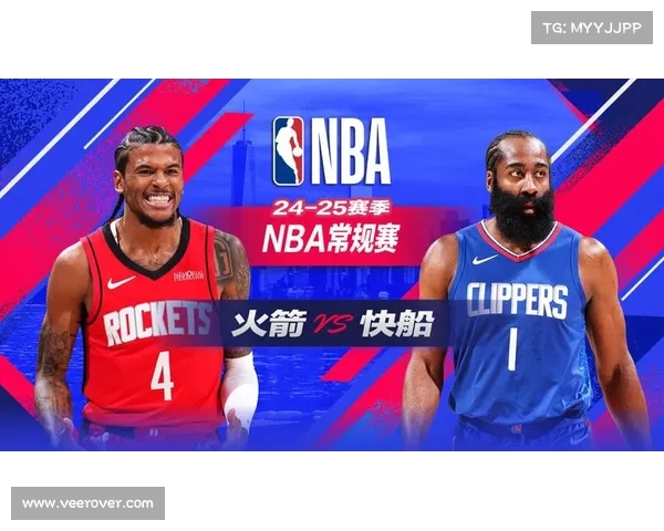 《深度解析NBA赛事背后故事，带你走进篮球世界的精彩瞬间》