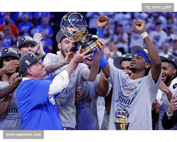 NBA球队历史荣誉盘点：总冠军、分区冠军及常规赛MVP成就一览