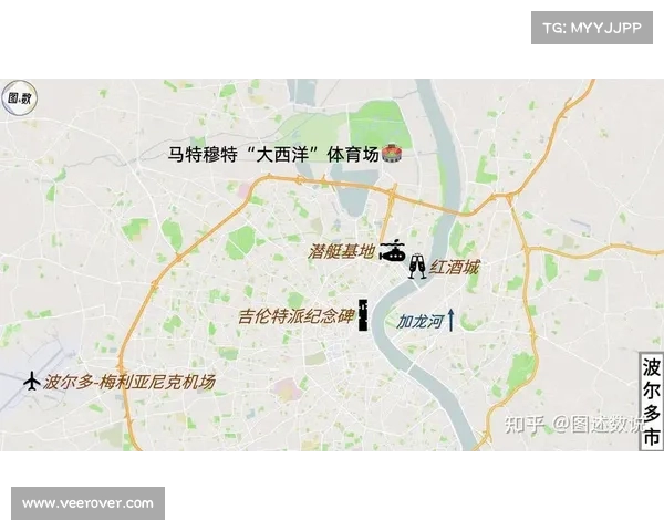 法甲联赛积分规则详解及其对排名和降级的影响分析 法甲联赛积分规则详解及其对排名和降级的影响分析