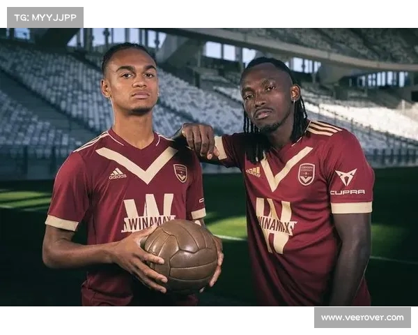 法甲劲旅爆冷败北 揭示联赛格局变化与新兴力量崛起 法甲劲旅爆冷败北 揭示联赛格局变化与新兴力量崛起