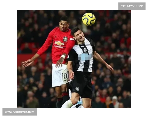 英超老牌劲旅崛起历史与现代化发展双重探析