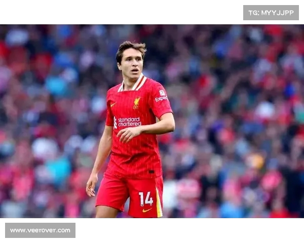 亚特兰大欲以1200万欧报价利物浦求购基耶萨