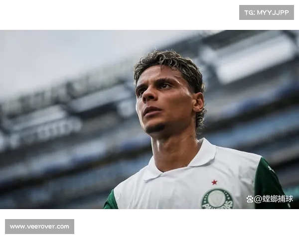 本菲卡出价2500万加奖金签约里奥斯并已达成个人协议 本菲卡出价2500万加奖金签约里奥斯并已达成个人协议