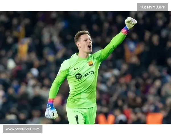 罗贝托遗憾特狮事件发展至此希望各方共同努力尽快妥善解决