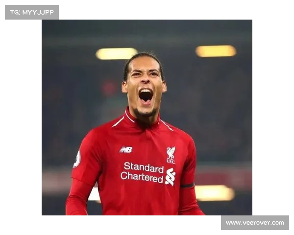 范戴克：俱乐部应引进一名强力前锋以增强整体实力