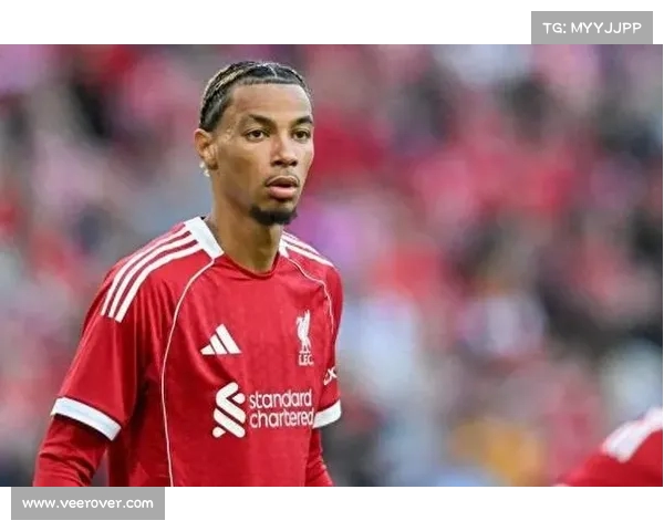 哈格里夫斯称埃基蒂克能胜任中锋与左边锋位置 与亨利有相似之处