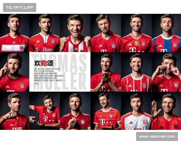 下赛季大巴黎拜仁慕尼黑西甲双雄新阵容预测及前景分析