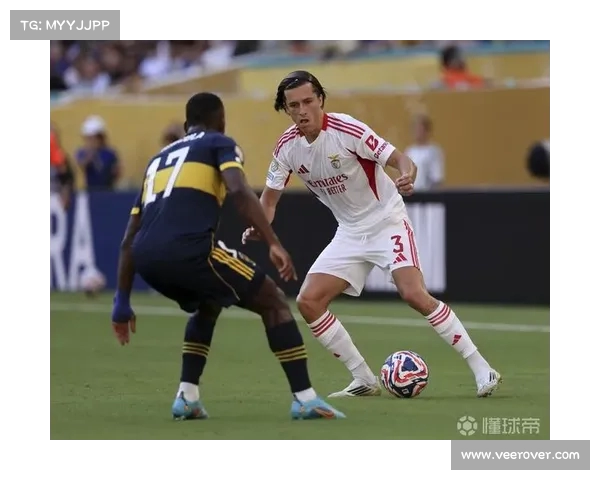 皇马球衣号码选择依资历 恩德里克优先选择9号而非贡萨洛