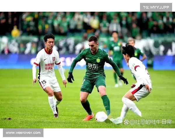 山东泰山队0-3负成都蓉城队全场回顾及精彩瞬间分析 山东泰山队0-3负成都蓉城队全场回顾及精彩瞬间分析