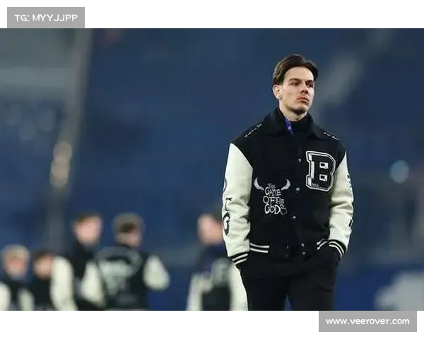 慢镜头:亚沙里入选布鲁日大名单 米兰明确不会再加价 慢镜头:亚沙里入选布鲁日大名单 米兰明确不会再加价