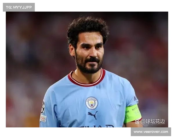 瓜迪奥拉确认科瓦伤缺至9月或10月 转会窗口变化将积极应对