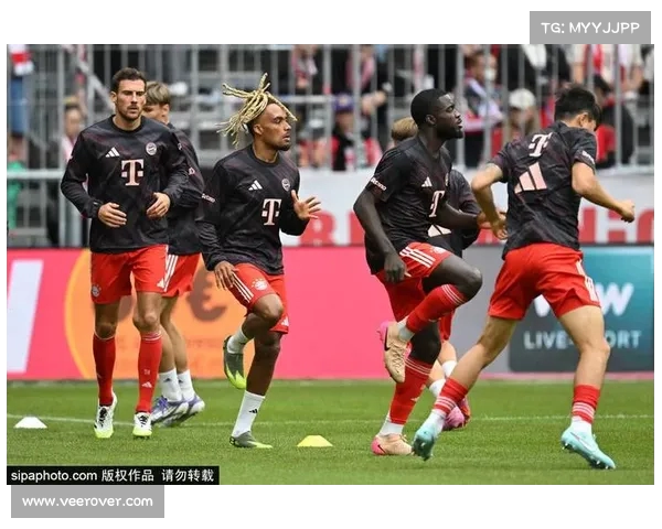 未获金球奖提名球员身价榜：萨卡穆西亚拉分列前两位