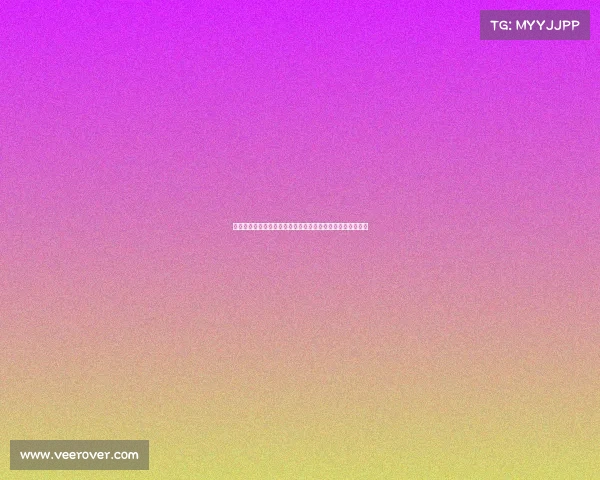 英超新赛季冠军争夺战预测豪门球队变动与黑马崛起潜力分析