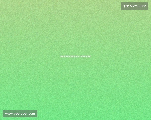 罗马诺曝拜仁巴萨都欲引进迪亚斯 利物浦暂无转会意向 罗马诺曝拜仁巴萨都欲引进迪亚斯 利物浦暂无转会意向