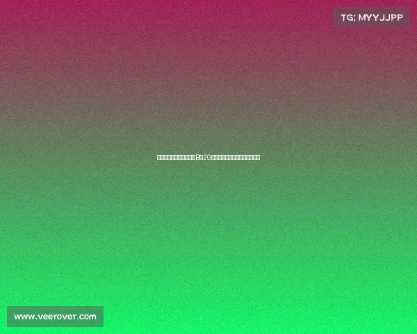 西媒曝巴萨有意引进马竞B队20岁后卫斯皮纳并已展开深入谈判 西媒曝巴萨有意引进马竞B队20岁后卫斯皮纳并已展开深入谈判