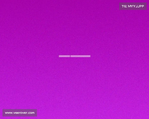 赛事门票购买全攻略 如何挑选最优票种享受精彩赛事体验 赛事门票购买全攻略 如何挑选最优票种享受精彩赛事体验