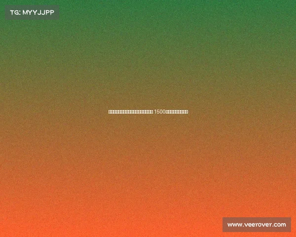 那不勒斯再次与塞维利亚商谈胡安卢转会 1500万欧元或成交易核心