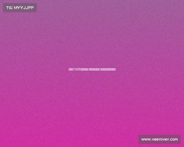 阿森纳1998年今天回顾 法国勇夺世界杯 枪手两将立下赫赫战功