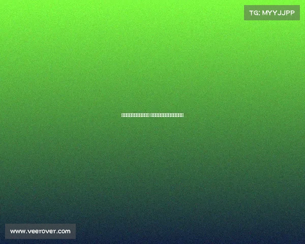 马竞与那不勒斯达成协议 拉斯帕多里将加盟马德里球队 马竞与那不勒斯达成协议 拉斯帕多里将加盟马德里球队