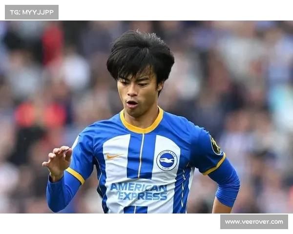 伯恩茅斯卖掉四大主力净赚1亿欧元 重建阵容后迎来两连胜领跑英超