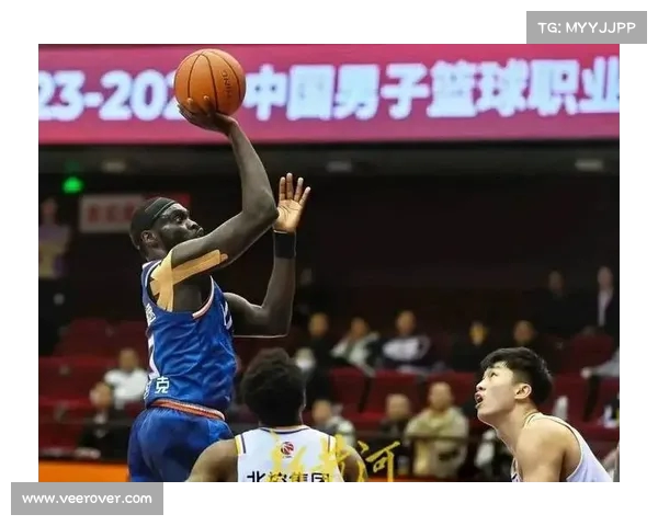 北京时隔14年季后赛再遭33分大败 上一次惨败新疆34分回顾