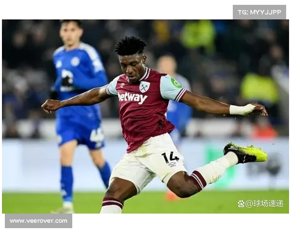 夏季转会窗口火热开启 利物浦领跑引援市场 切尔西阿森纳各展雄风 夏季转会窗口火热开启 利物浦领跑引援市场 切尔西阿森纳各展雄风