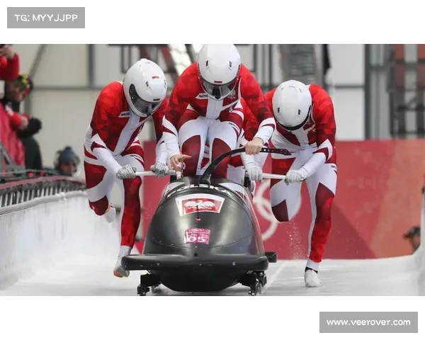 德国队包揽世界雪车锦标赛双人四人项目金牌再创历史辉煌 德国队包揽世界雪车锦标赛双人四人项目金牌再创历史辉煌