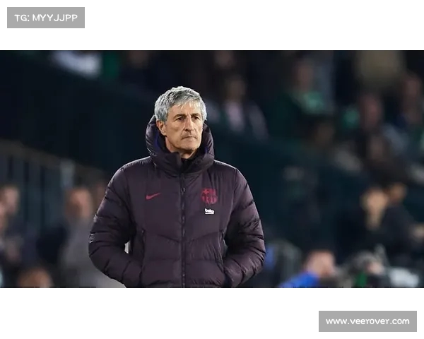 巴萨2比8北京国安0比6惨败董路怒批塞蒂恩执教不力亚冠赛场频遭重创