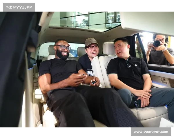 杰伦布朗父亲刺人案最新进展 受害者康复困难家属经济困境筹款助力 杰伦布朗父亲刺人案最新进展 受害者康复困难家属经济困境筹款助力