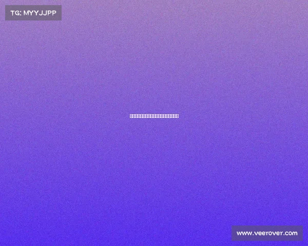 法甲联赛商业价值分析与未来发展趋势探讨