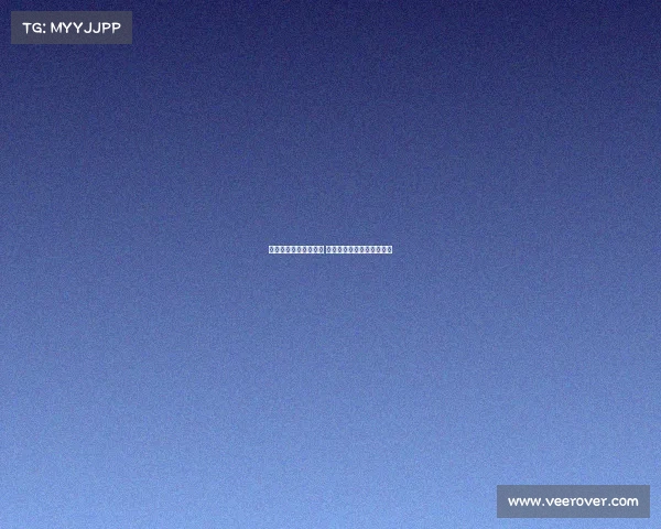 湖人逆转森林狼再出发 面对更强灰熊迎战决战时刻