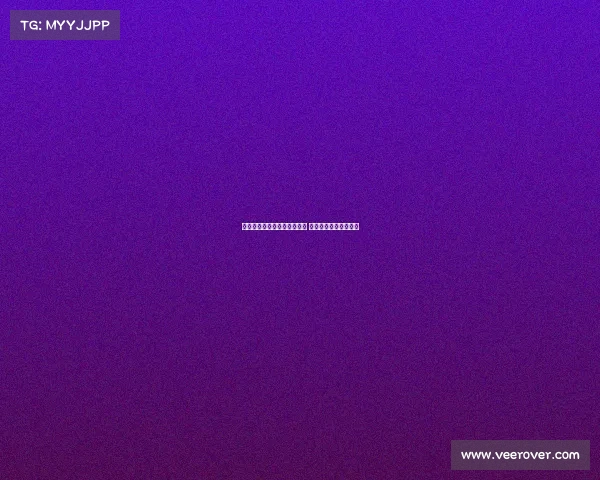 莫雷托透露贡萨洛非米兰首选 米兰或提高亚沙里报价