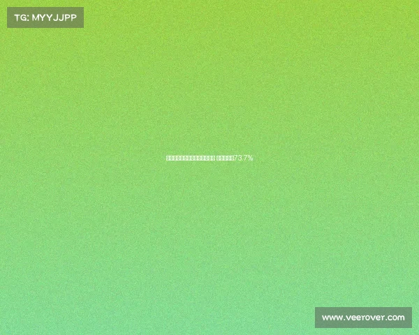 河南队在中超对阵海港战绩堪忧 输球率高达73.7%