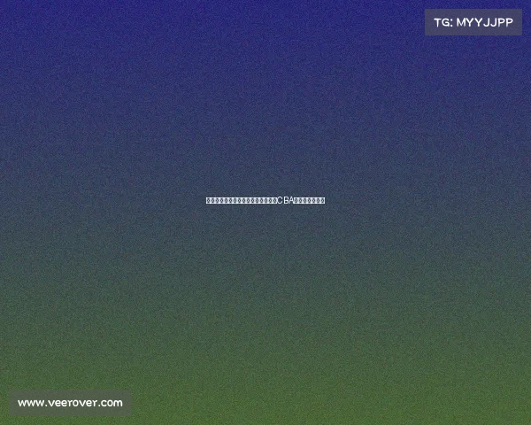 苏群祝贺广厦首度夺冠并期待下赛季CBA更加精彩与升华