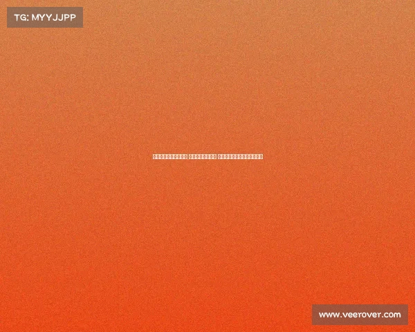 穆帅继任者候选人浮现 费内巴切欲聘沙欣 苏超流浪者建议聘穆帅为主帅 穆帅继任者候选人浮现 费内巴切欲聘沙欣 苏超流浪者建议聘穆帅为主帅