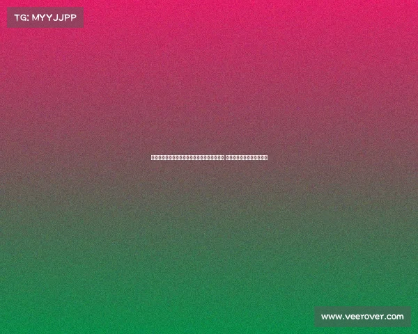 湖人助教:东契奇参与国际比赛有助提升领导力 欧洲杯是新赛季的重要热身 湖人助教:东契奇参与国际比赛有助提升领导力 欧洲杯是新赛季的重要热身