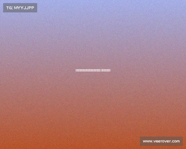 米兰与布鲁日就亚沙里转会达成协议 完成最终谈判