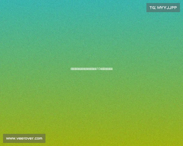 皇马官方宣布姆巴佩接过魔笛战袍将穿10号球衣开启新篇章 皇马官方宣布姆巴佩接过魔笛战袍将穿10号球衣开启新篇章