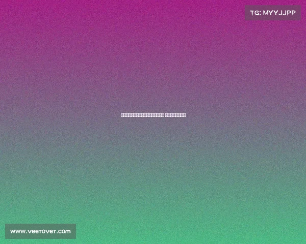 绿军后卫伤愈复出助力球队冲击季后赛 全面提升防守实力