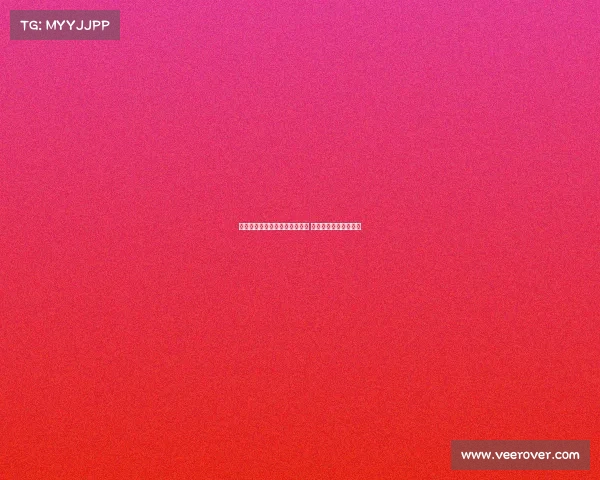 罗马诺:波尔图仍关注基维奥尔 阿森纳视其为重要球员 罗马诺:波尔图仍关注基维奥尔 阿森纳视其为重要球员