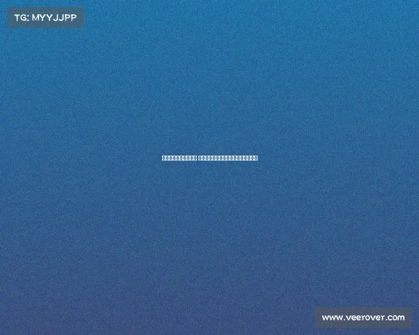 英超球票热销背后揭秘 球迷如何抢购心仪座位并享受比赛激情