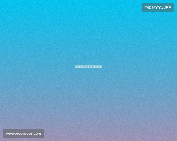 西甲边路突破技战术分析与实际应用研究