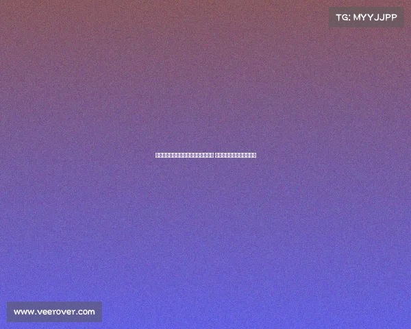 进攻乏力成为制约球队表现的关键因素 如何突破瓶颈提升进攻效率