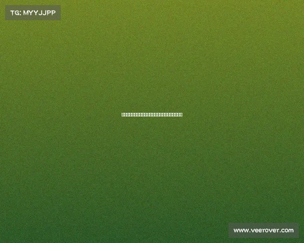 国米聚焦卢克曼转会谈判未果将考虑冈萨雷斯引进方案