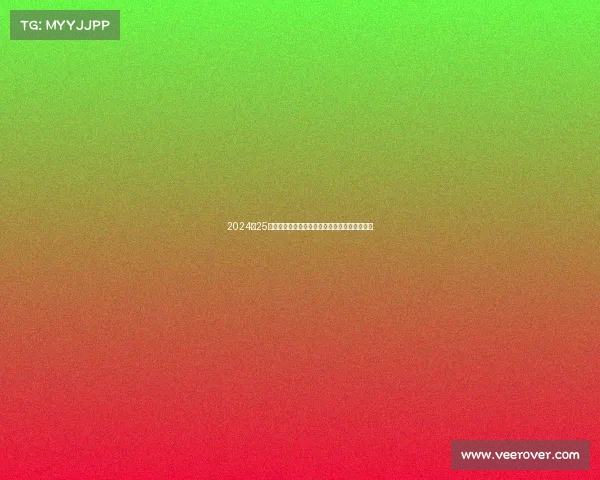 2024‑25赛季西甲联赛新星崛起与豪门竞争格局深度分析 2024‑25赛季西甲联赛新星崛起与豪门竞争格局深度分析