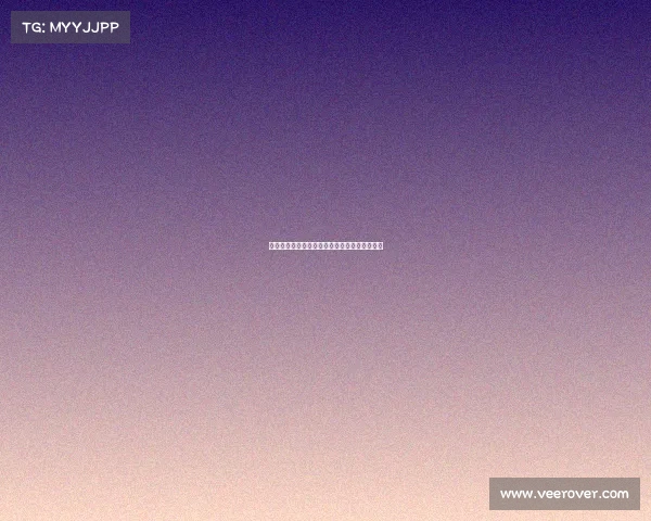 德甲鲁尔德比激情对决多年来的历史与未来展望