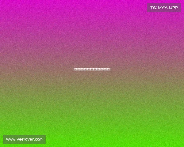 法国翼装飞行选手创新航线挑战世锦赛极限突破新纪录