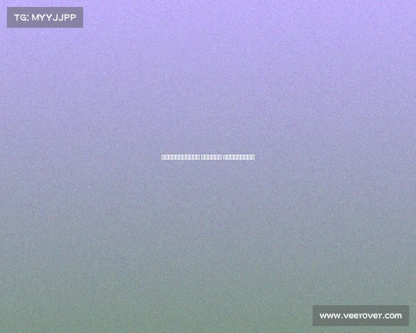 樊振东德甲赛场尽享对决 队友恩师力挺 小将胜偶像兴奋不已