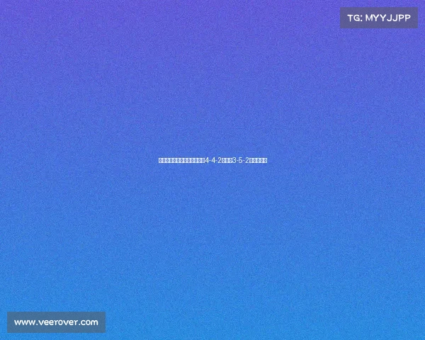 法甲联赛阵型演变分析从传统4-4-2到现代3-5-2的战术革新 法甲联赛阵型演变分析从传统4-4-2到现代3-5-2的战术革新